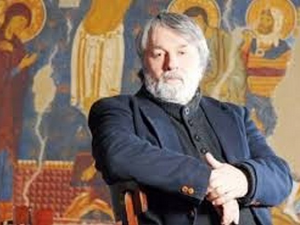 Драгослав Павле Аксентијевић