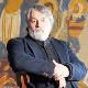 Драгослав Павле Аксентијевић