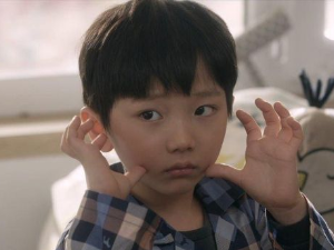 Манго је пингвин, а не сова