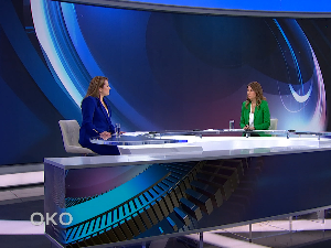 Ђедовићева о преласку ЕПС-а у акционарско друштво – шта могу да очекују радници, а шта грађани