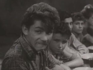 Црни бисери