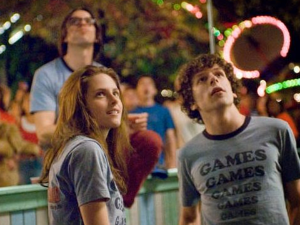 Земља авантуре