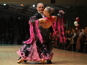  Плесни подијум 