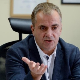 Пашалић: Деца која живе и раде на улици у ризику од трговине људима