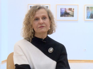 Да нам није...