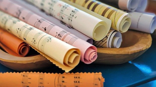 Стваралаштво Јозефа Антоњина Штјепана