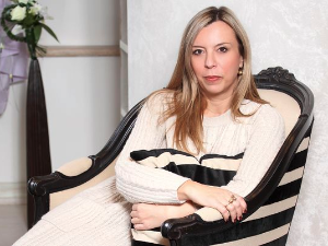 Тв лица: Уочи дана заљубљених - колаж најлепше приче