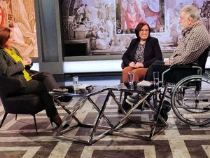 До детаља: Миодраг Раичевић