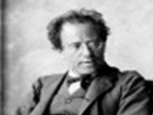  Густав Малер: Симфонија бр.8 - Симфонија хиљаде