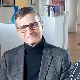 Метаморфозе: Небојша Брадић