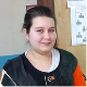 Нестала девојчица из Ћуприје