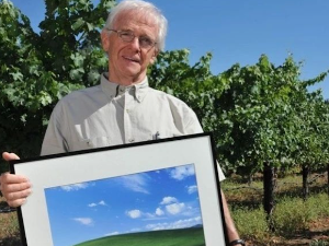 Откривена тајна најпознатије фотографије на свету – шта се крије иза чувене позадине