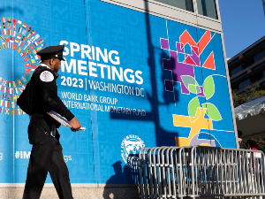 Табаковић: У 2023. се очекује реалан раст БДП-а и његово убрзање 2024.