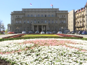 „Београд у срцу“ – почињу Дани Београда 2023