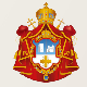 Преминула Радојка Перић, мајка патријарха Порфирија
