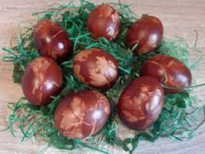 Курти честитао Васкрс Србима на КиМ, Петковић реаговао