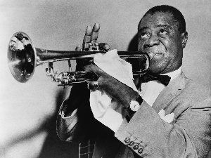  Свеци марширају 