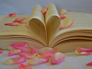  У друштву песника 