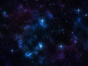  Ритам звезда - Музика са свих меридијана 