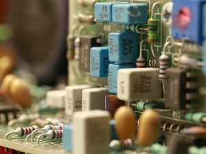 ЕУ забрањује уграђене кварове и програмирано застаревање производа