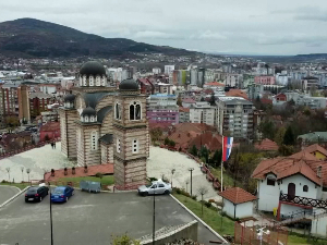 Дачић: Савет Европе би могао да започне пријем Косова, можда нећу отићи у Стразбур