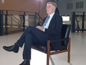  Приступачан програм: Метаморфозе – Душан Ковачевић (СЗЈ)