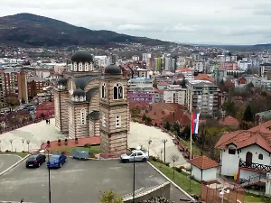 Наставак дијалога за две недеље – на столу примена договореног, Србија и САД позивају на формирање ЗСО