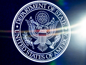 Стејт департмент: Испунити договоре у преговорима Београда и Приштине и формирати ЗСО