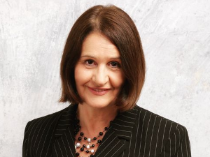 Метаморфозе: Франк Касторф