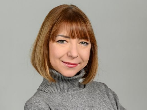 Еко минијатуре: Подземне тајне - Петроварадин 2 