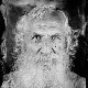 Дивљи запад: Заборављена историја
