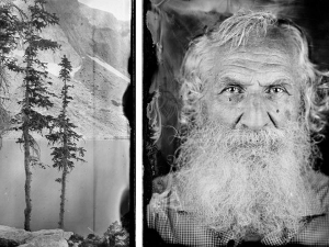 Дивљи запад: Заборављена историја