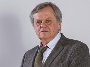 Вече Ивана Јевтића