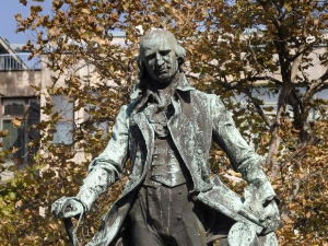 Свечана академија "Похвала Доситеју"