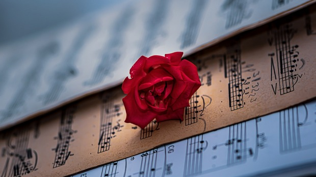 Жене у музици – Лиза Леман