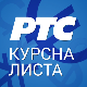 Курсна листа за 12. децембар 2024.