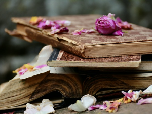  У друштву песника 