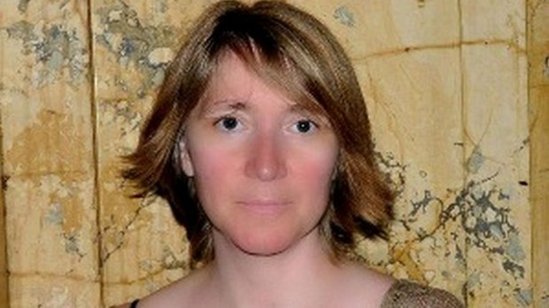 Културни кругови: Дневни магазин културе