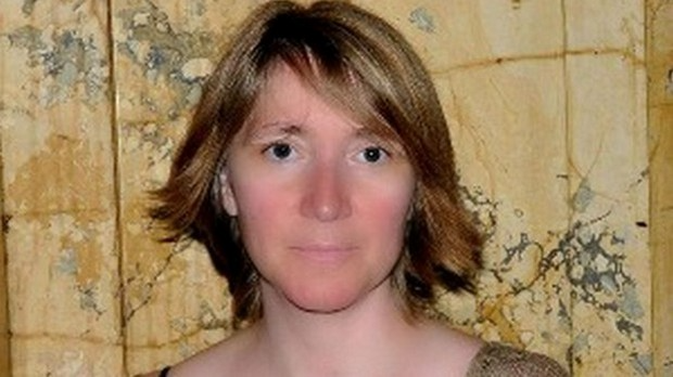 Културни кругови: Дневни магазин културе 