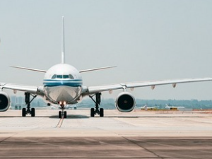 Ер Србија поново лети за Чикаго