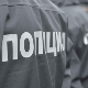 За Средњу школу унутрашњих послова више од 3.000 пријављених, на једно место 15 кандидата
