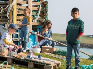 Мотри на мене