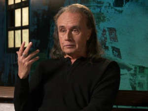 Преваспитани: Оливер Томић 3