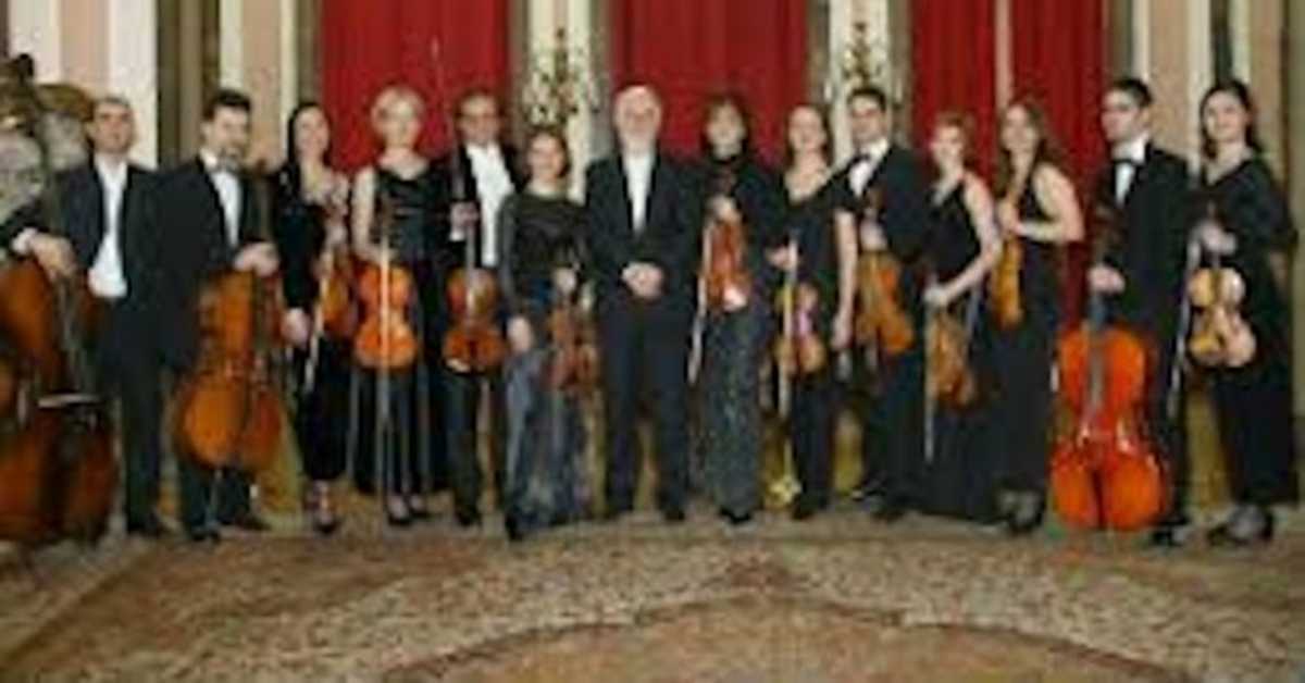 Матеја Маринковић и БГО Душан Сковран