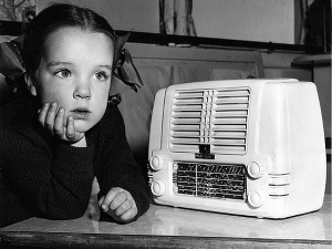 Ана Ивановић: У потрази за собом 