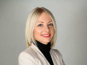 Еко перспективе: Геотермални извори