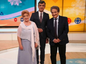 Магазин Србија на вези