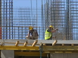 Доброг радника послодавац не пушта, после девет година потписан посебан колективни уговор за грађевинце