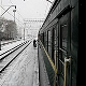 Музичко путовање Транссибирском железницом: Песме из Иркутска, 6-10