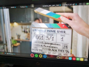 Најбољи филм свих времена